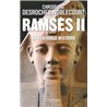 Ramses ii Auteur(s): DESROCHES NOBLECOURT Christiane