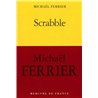 SCRABBLE Auteur(s): FERRIER Michael