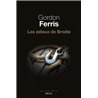 ADIEUX DE BRODIE LES Auteur(s): FERRIS Gordon