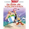 ASTERIX CHEZ LES PICTES (T 35) T.35 Auteur(s): FERRY