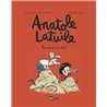 Personne en vue ! (T 3) T.3 Auteur(s): DIDIER Anne