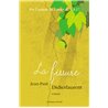 Fissure la Auteur(s): DIDIERLAURENT Jean-Paul