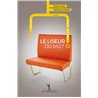 Liseur du 6h27 le Auteur(s): DIDIERLAURENT Jean-Paul