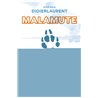 Malamute Auteur(s): DIDIERLAURENT Jean-Paul