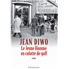 Jeune homme en culotte de golf le Auteur(s): DIWO Jean
