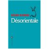 DÃ©sorientale Auteur(s): DJAVADI Negar