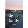 Big Daddy Auteur(s): DJAVANN Chahdortt