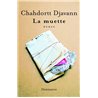 Muette la Auteur(s): DJAVANN Chahdortt