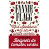 MISS ALABAMA ET SES PETITS SECRETS Auteur(s): FLAGG Fannie