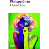 ChÃ©ri-ChÃ©ri Auteur(s): DJIAN Philippe