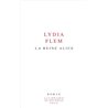 REINE ALICE LA Auteur(s): FLEM Lydia