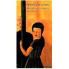 DES PHRASES COURTES MA CHERIE Auteur(s): FLEUTIAUX Pierrette