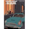 DÃ©ni de fuite T.21 Auteur(s): DODIER