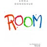 Room Auteur(s): DONOGHUE Emma