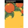 Ceux que je suis Auteur(s): DORCHAMPS Olivier