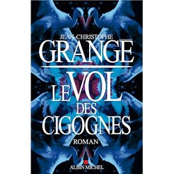 Mouflette la Auteur(s): DORIN Francoise