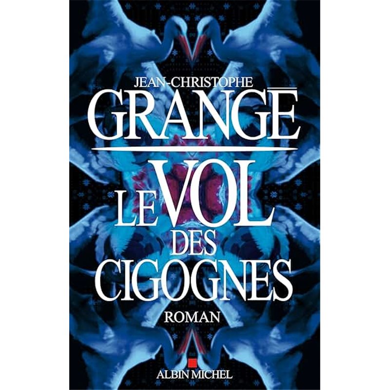 Mouflette la Auteur(s): DORIN Francoise Mouflette la Auteur(s): DORIN Francoise