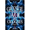 Mouflette la Auteur(s): DORIN Francoise