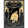 Apothicaire du diable L' T.1 Auteur(s): DORISON Xavier