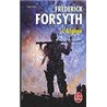 AFGHAN L' Auteur(s): FORSYTH Frederick