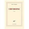 CHEVROTINE Auteur(s): FOTTORINO Eric