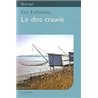 DOS CRAWLE LE Auteur(s): FOTTORINO Eric