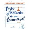 POSTE RESTANTE A LOCMARIA Auteur(s): FOUCHET Lorraine