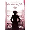 Alice T.1 Auteur(s): DROUIN Dominique
