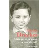 Mais qu'est-ce qu'on va faire de toi ? Auteur(s): DRUCKER Michel