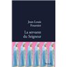 SERVANTE DU SEIGNEUR LA Auteur(s): FOURNIER Jean-Louis
