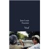 VEUF Auteur(s): FOURNIER Jean-Louis