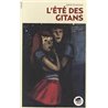 ETE DES GITANS L Auteur(s): FOURNOUT Sylvie