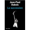 Succession la Auteur(s): DUBOIS Jean-Paul