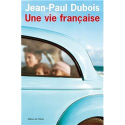 Vie franÃ§aise une Auteur(s): DUBOIS Jean-Paul