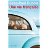 Vie franÃ§aise une Auteur(s): DUBOIS Jean-Paul