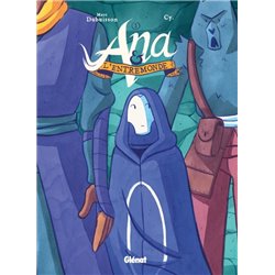 Main La (T 3) T.3 (NouveautÃ©) Auteur(s): DUBUISSON Marc