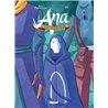 Main La (T 3) T.3 (NouveautÃ©) Auteur(s): DUBUISSON Marc
