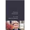 VENT DANS LA MAISON LE Auteur(s): FRANCOIS Emmanuel