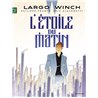 ETOILE DU MATIN L T.21 Auteur(s): FRANCQ Philippe