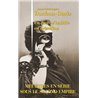 Mort s'habille en crinoline la Auteur(s): DUCHON-DORIS Jean-Christophe