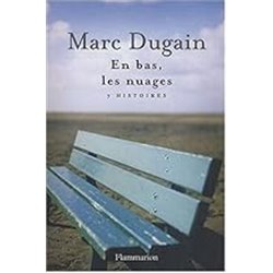 En bas les nuages Auteur(s): DUGAIN Marc