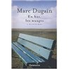 En bas les nuages Auteur(s): DUGAIN Marc