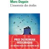 Insomnie des Ã©toiles l' Auteur(s): DUGAIN Marc