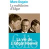 MalÃ©diction d'Edgar la Auteur(s): DUGAIN Marc