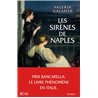 SIRENES DE NAPLES LES Auteur(s): GALANTE Valeria