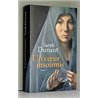 Coeur insoumis un Auteur(s): DUNANT Sarah