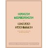 Roman sans titre Auteur(s): DUONG THU HUONG