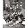 Voile noir le Auteur(s): DUPEREY Anny