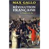 PEUPLE ET LE ROI LE T.1 Auteur(s): GALLO Max