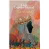 RÃ©volte la Auteur(s): DUPONT-MONOD Clara